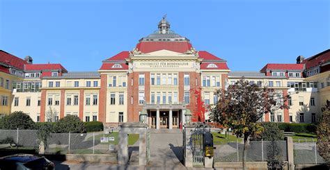 universität für bodenkultur wien.